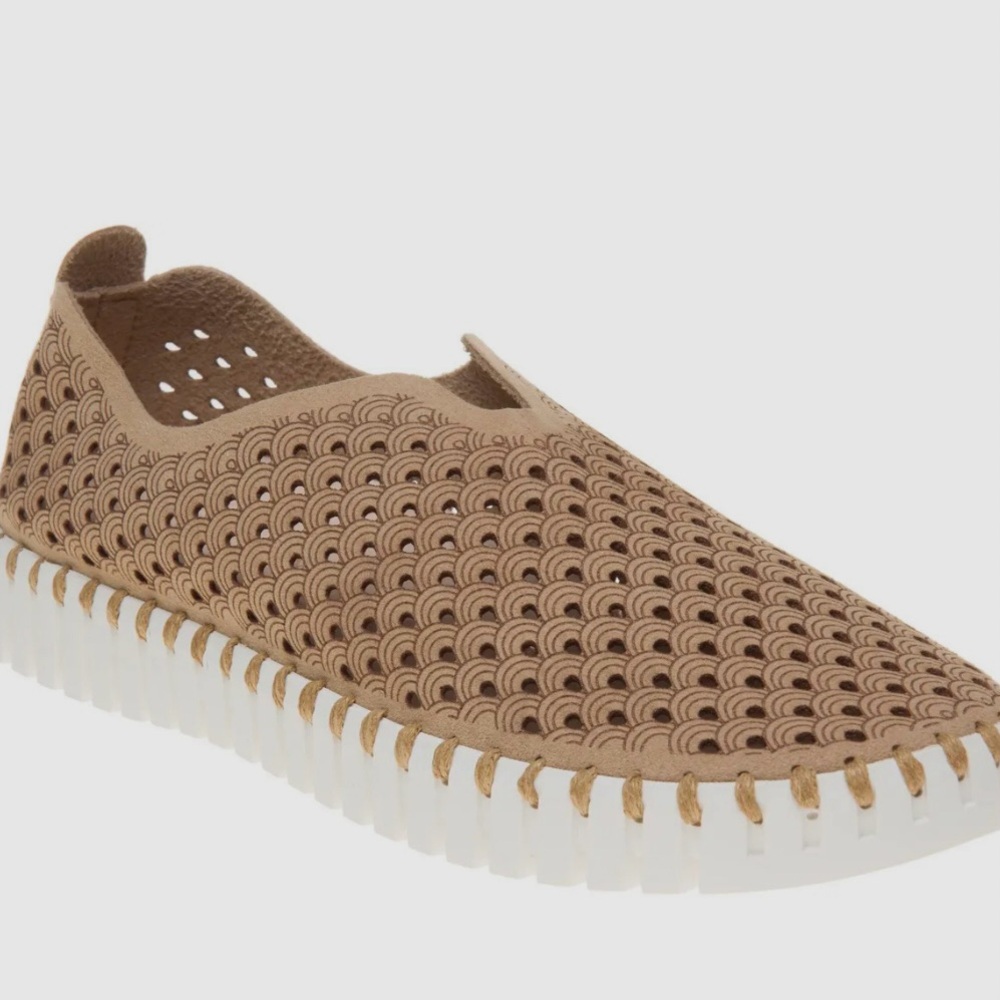 Ilse Jacobsen Iconic Tulip Shoe